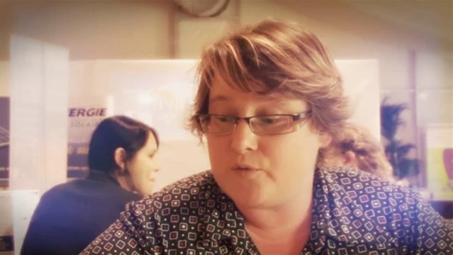 Participez à la Semaine pour l'Emploi des Personnes Handicapées Var 2013