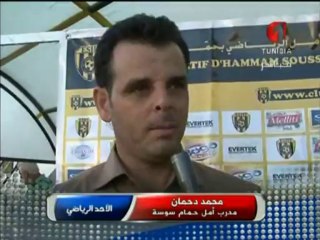 Résumés CSH-SCBA, ESHS-SSS et SRS-JS