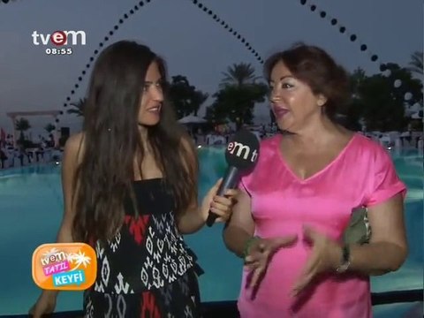 oya aydoğan'ın ikiz bebekleri -shaolin efsanesi - kral sejong - movieturk - yeşilçam- tatil - deniz - sahil -türkiye- istanbul sah,li -kubilaysavash