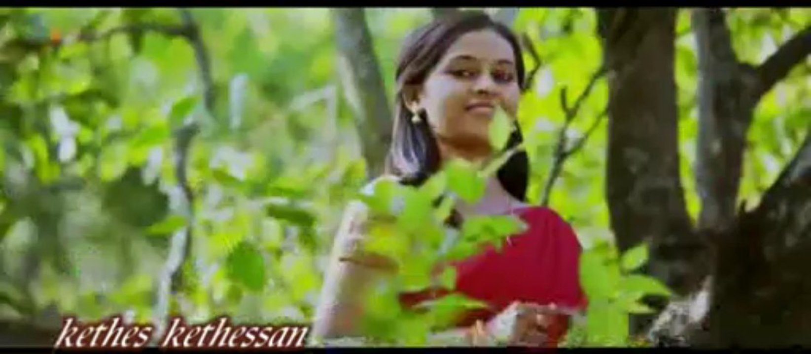 paaakathey paakathey songs kethes