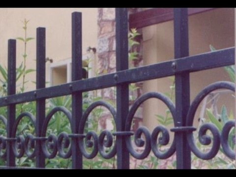 Κάγκελα Νέα Ιωνία 210-61.4.87.20 Μπαλκονιών Κάγκελα Νέα Ιωνία Περίφραξης Κάγκελα Νέα Ιωνία Σιδερένια Κάγκελα Νέα Ιωνία Αλουμινίου Κάγκελα Νέα Ιωνία Ασφαλείας Κάγκελα Νέα Ιωνία Πτυσσόμενα Κάγκελα Νέα Ιωνία Μασίφ Κάγκελα Νέα Ιωνία Ασφάλειες παραθύρων Κάγκελ