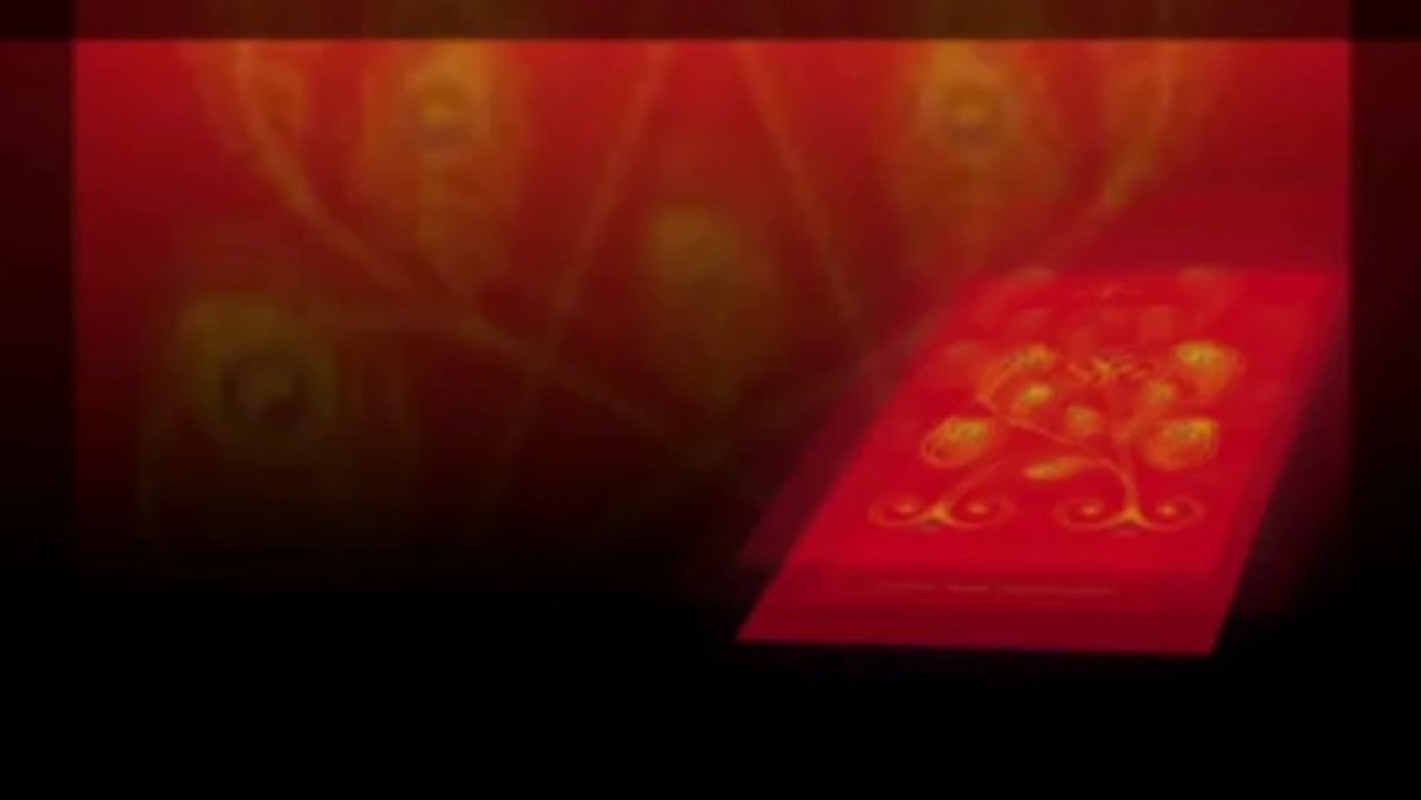 Ch 1 Magazine Specializes in Providing 1st Chapter