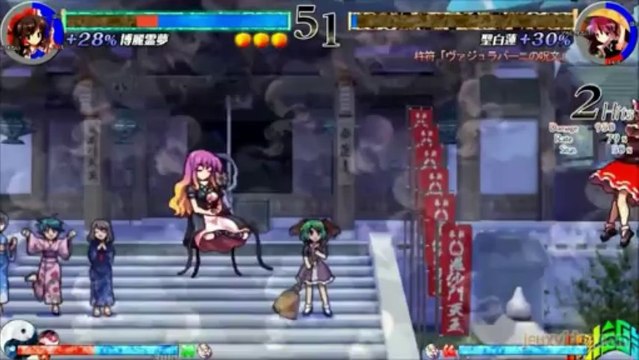 3615 Usul - Les jeux amateurs