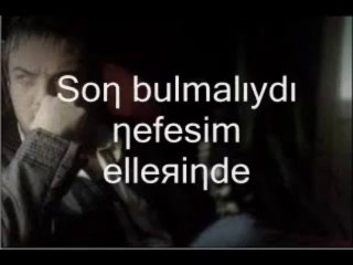 Tolga Tabu - çabuk vazgeçtik