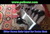 Sittar Nawaz Zafar Iqbal Sar Sooba Shah