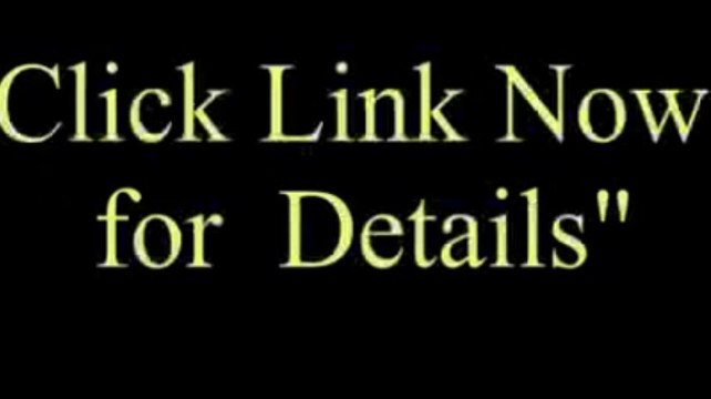 Business Ideas - Best Small Business Ideas And Home Based Business