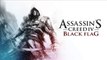 Assassin’s Creed IV: Black Flag Demo Pobierz – Wersja Demo PL - Download