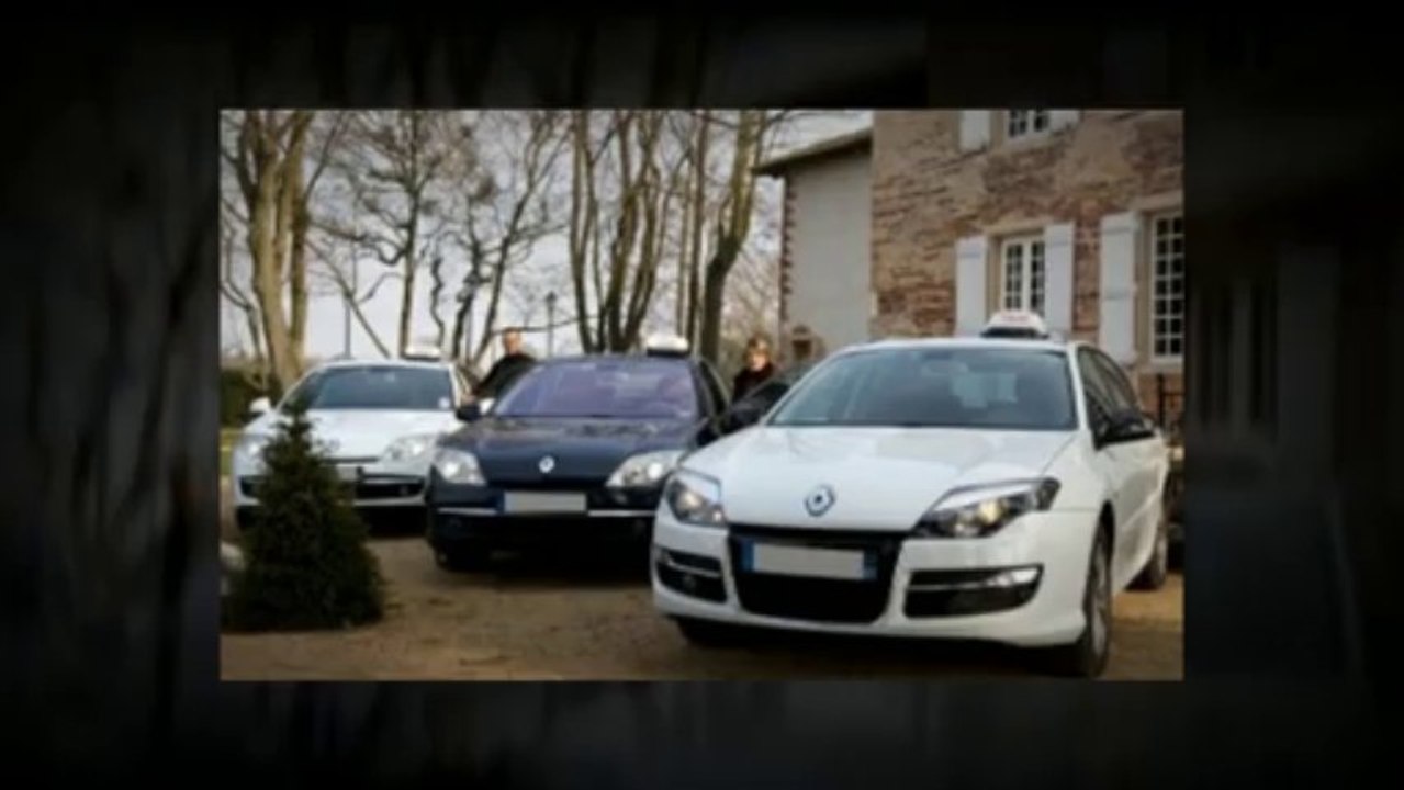 Taxi conventionné 92  tel : 06 20 65 95 35 Réservez un taxi conventionné dans le 92