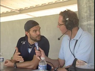 ITW-Olivier_LAURENT_LAVAUR-CAPD-D220913