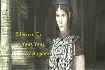 Tolga Tabu - Kurtuluş yok _ Son NeFes _ BiLiriM