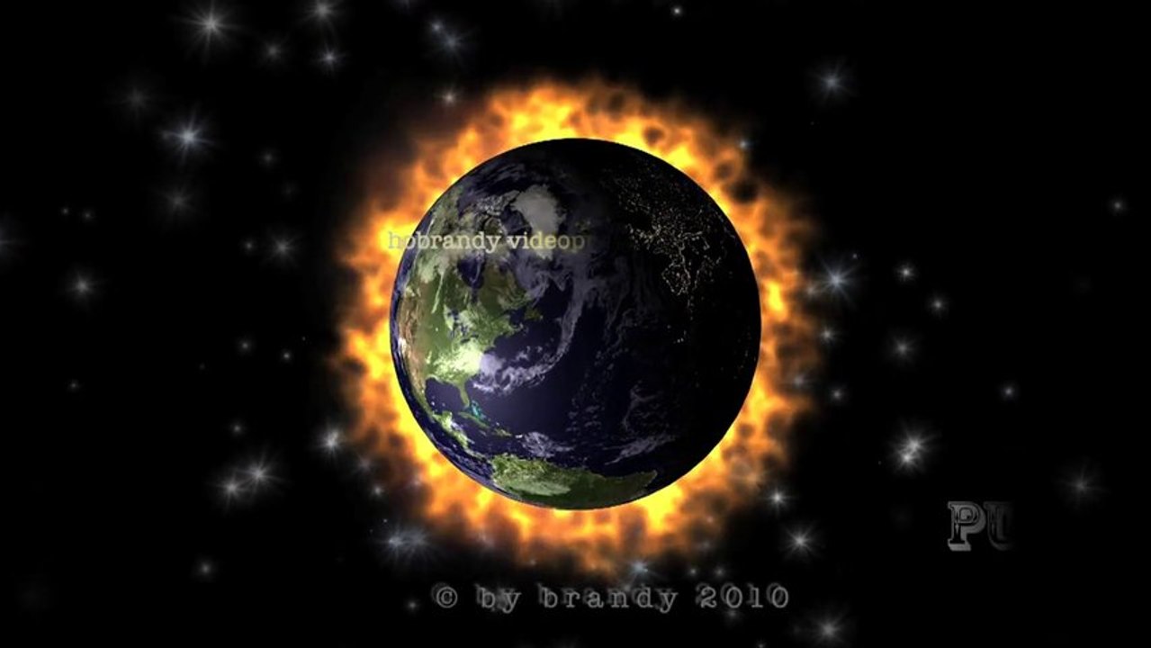 Pullman City Ferienpark neben Westernstadt Eging bei Passau Bayerischer Wald