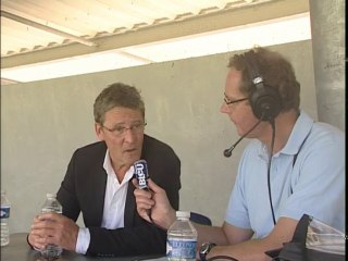 ITW-Edouard_REINHART_LAVAUR-CAPD-D220913