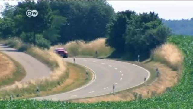 البداية: بورش 911 GT3 | عالم السرعة