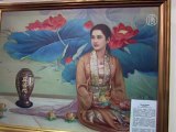 Картины китайских художников показывают в Петербурге