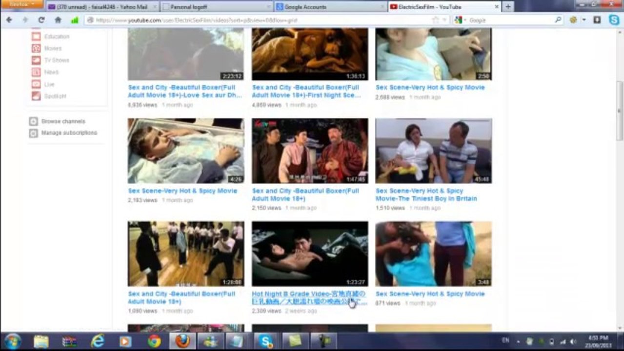 youtube-lesson-search educational purpose only!!