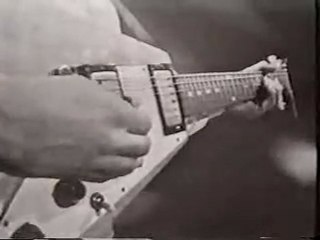 The Kinks - Who Will Be The Next In Line