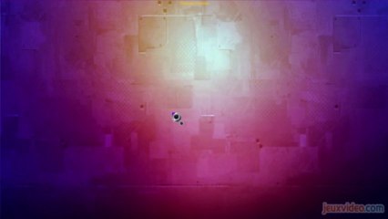 L'univers du jeu indépendant - Tetrobot and Co.