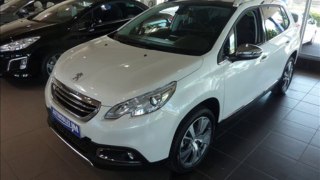 mandataire voiture neuve peugeot 2008