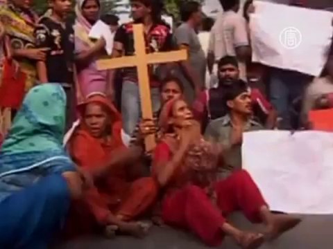 Число жертв теракта в Пешаваре возросло до 78