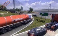 Euro Truck Simulator 2 - Going East Numéro de série gratuit