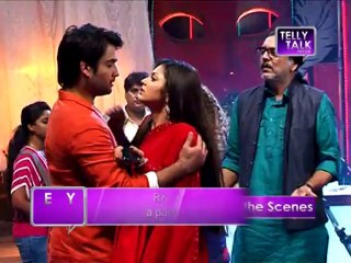 Madhubala - Ek Ishq Ek Junoon : Madhu aka Drasthi Dhami to soon throw a PARTY