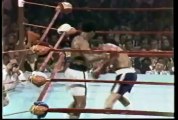 Muhammad Ali vs Ken Norton II 1973-09-10