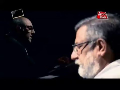 AbbTakk - Clean Chit - Ep 1 (Part 1)