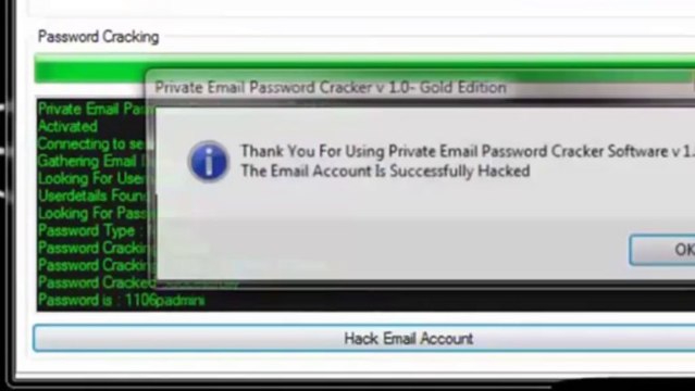 Free Multi gmail Hacking Software 2013 gmail Recovery Password -734