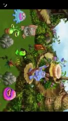 Dispicable me minion rush hack