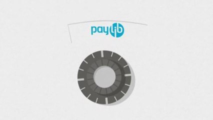 Avec Paylib, payez vos achats sur Internet en toute sécurité