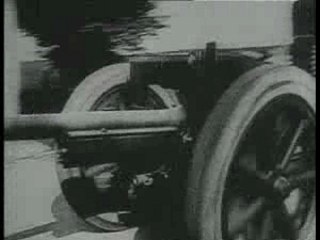 " Eben-Emael, 10 mai 1940"