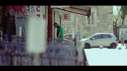 MC KRESHA - Cok Guzel (Official Video)