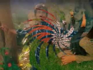 Ya DosTi TaRa DuM Sa HaI