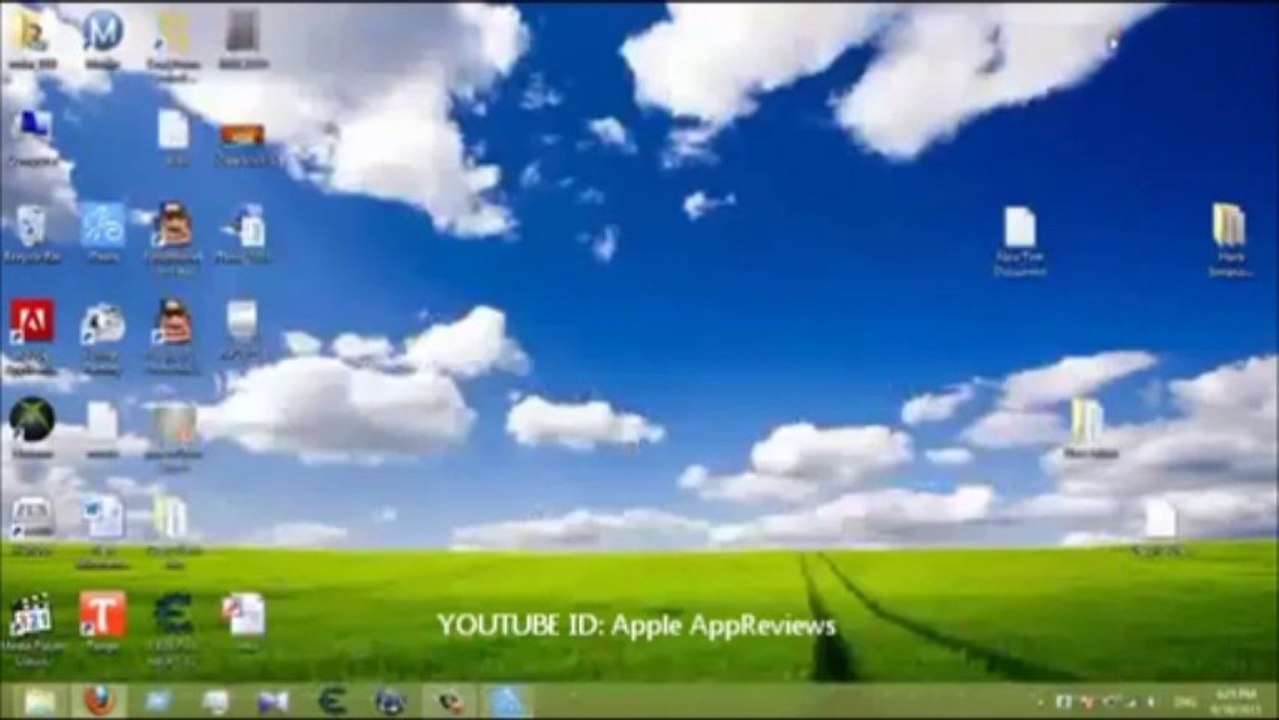 Minion Rush Hack Tool.pArAd0x2K [September 2nd, 2013 - Version