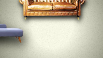 SofaClassics - Bespoke and Handmade in England