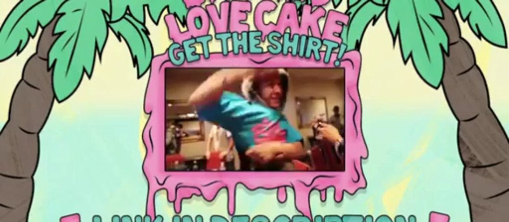 Miley Cyrus Decisions   Borgore feat Miley Cyrus Official Music Video