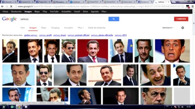 Pirater un Compte Facebook Gratuitement et Sans Logiciel[TuTo][HD]