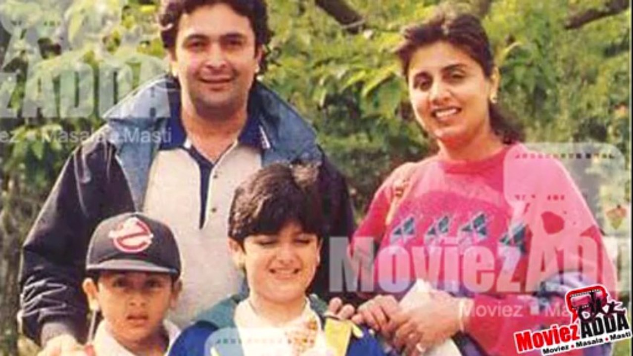 Bollywood Rare | Jawaharlal Nehru with Dilip Kumar, Dev Anand & Raj Kapoor & More | Ek Jhalak Ep.1