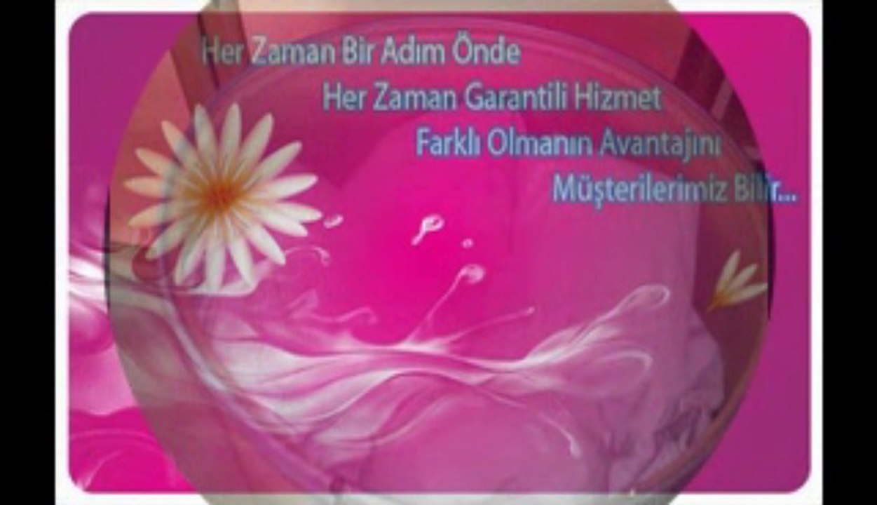 avcilar evden eve nakliyat 538 061 68 18 532 458 37 56