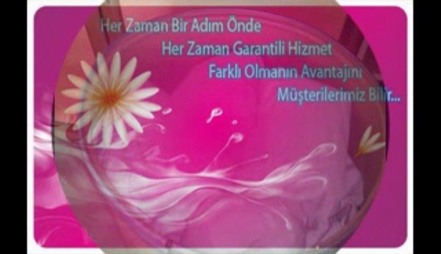 avcilar evden eve nakliyat 538 061 68 18 532 458 37 56