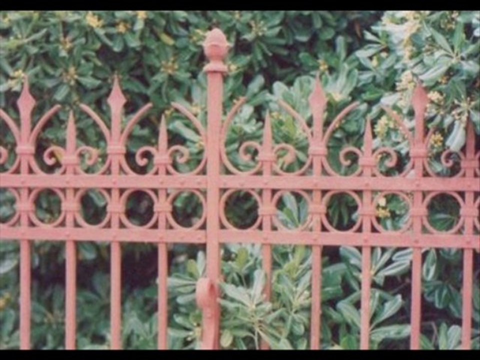 Κάγκελα Καλλιθέα 210-61.4.87.20 Μπαλκονιών Κάγκελα Καλλιθέα Περίφραξης Κάγκελα Καλλιθέα Σιδερένια Κάγκελα Καλλιθέα Αλουμινίου Κάγκελα Καλλιθέα Ασφαλείας Κάγκελα Καλλιθέα Πτυσσόμενα Κάγκελα Καλλιθέα Μασίφ Κάγκελα Καλλιθέα Ασφάλειες παραθύρων Καλλιθέα