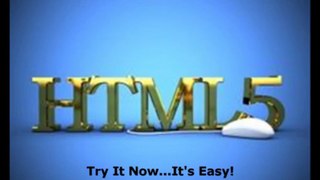 Best Website Builders--Try It Free EZsitebuilderpro.com how to make website