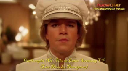 Ma vie avec Liberace (FR) DVDRip (HD), Télécharger, Film complet Torrent