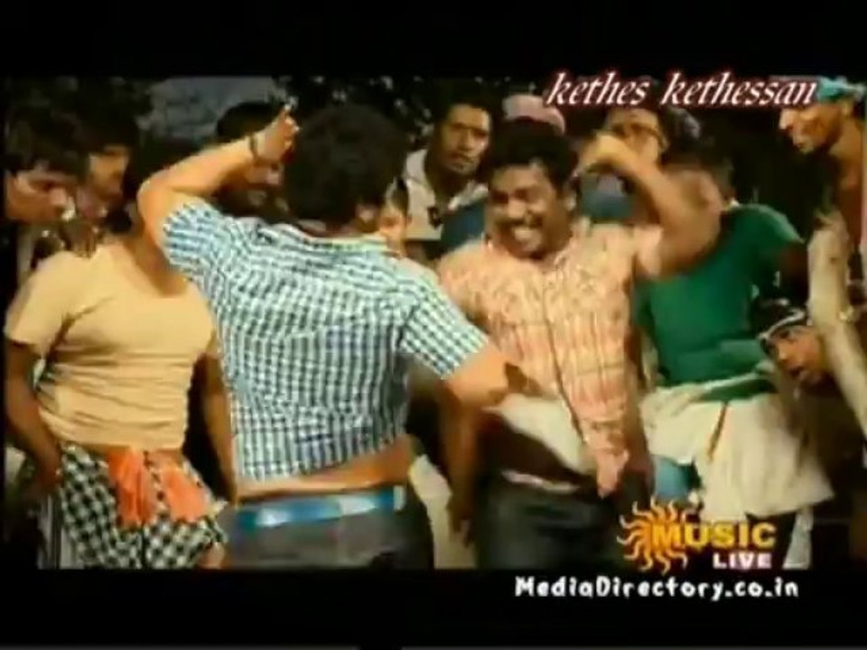 opamavum inge thanda
