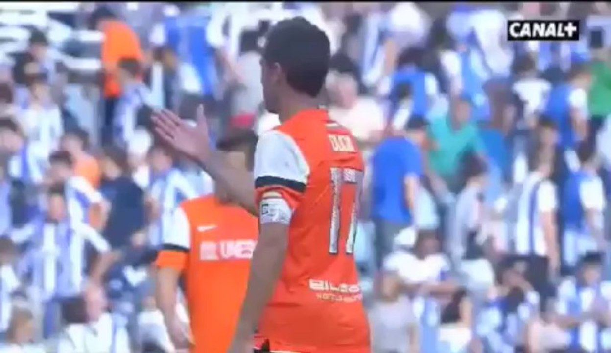 Power Vela