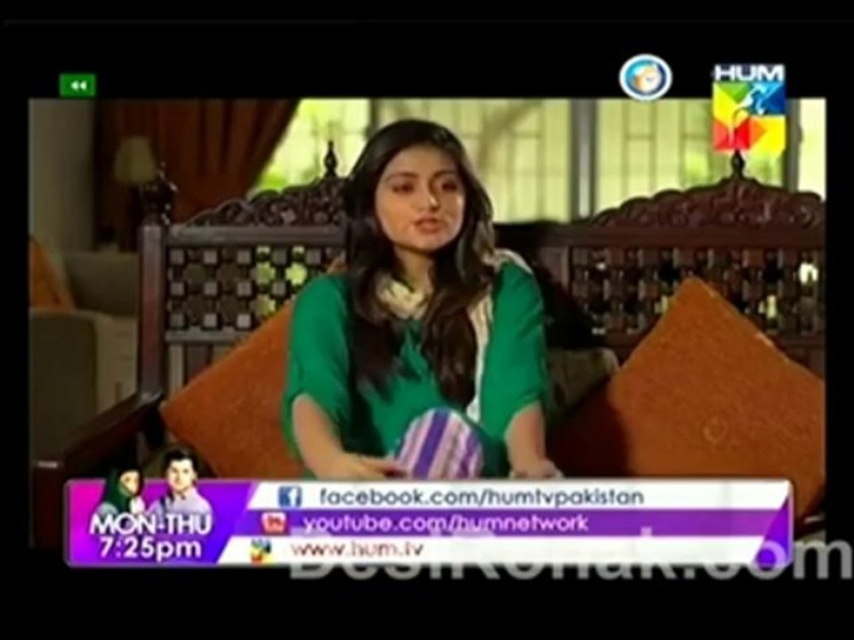 chuban part 2 ep 21