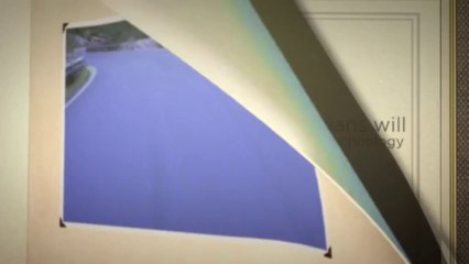 909-277-9053 ~ Chevrolet Truck Radiator Repair Rialto