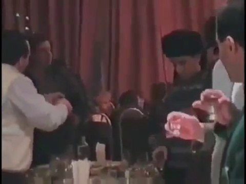 Воры в законе Армяне и Легендарный Вор в законе Арут Ростомян 'Harutik'