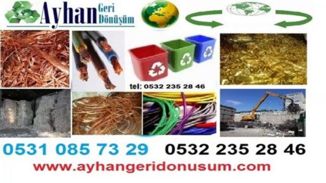 çelik hurda fiyatları çelik hurda alımı 0532 235 28 46