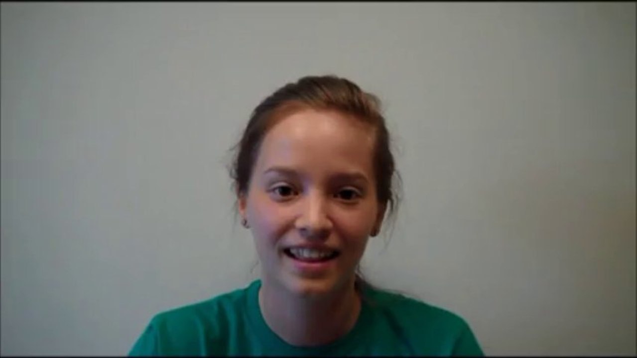 Pacer Dental Has Same-Day Dental Crown Service - Terry Hughes DDS